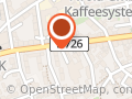 Happe GmbH