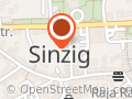Sister Cut sinzig Güli& Ilyas