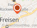 Bäckerei Barthold Filiale Freisen