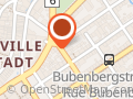 "3HLE" Automation et Robotique SA