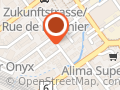 Centre islamique Bienne