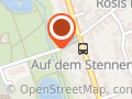Blumen 24/7 - Blumenautomat