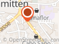 Raiffeisenbank Sensetal