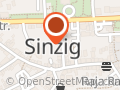 Sister Cut sinzig Güli& Ilyas