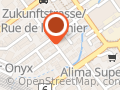 Atelier Stalder