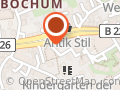Optik Sichtbar