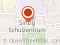 Kindertagesstätte Sinzig i