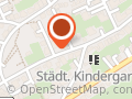 Sachverständigenbüro für Immobilienbewertung