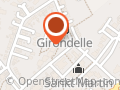 Immobilien Jahn
