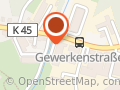 Celik Fußbodentechnik