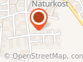 BURE GmbH
