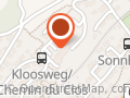 Stiftung Kinderspital Wildermeth