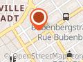 Papi Markt
