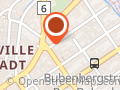 Horlogerie Herrli GmbH