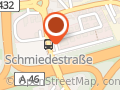 Referenzenmacher