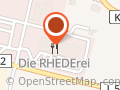 LED Leading-Lights GmbH