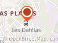 École Maternelle Publique Las Planas
