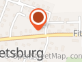 Mammen Wohnbau GmbH