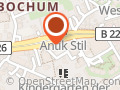 Olaf Fricke