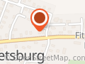 Mammen Wohnbau GmbH