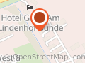 SGGB GmbH