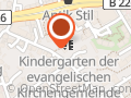 Ev. Kindergarten Laerstraße - Ev. Kirchengemeinde Altenbochum-Laer