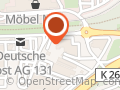 Autohaus Giering KG