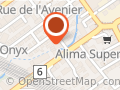 Eduparc Biel-Bienne AG