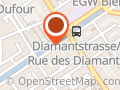Institut Daniela