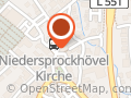 Praxis für Humanistische Psychotherapie