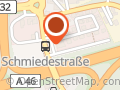 Büdenbender Hausbau GmbH