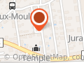 APJ Sàrl