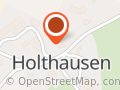 Wilken Heinrich Viehhdl. Landw.