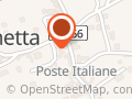 Comune Di Lusernetta
