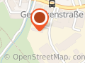 Wilhelm Spielbrink GmbH