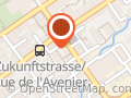 PowerFood Biel/Bienne