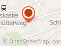 H & f Wohnungsunternehmen GmbH