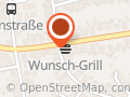Wunschgrill
