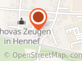 Edith Kranz Atelier