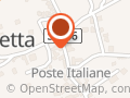Parrocchia S. Antonio Abate