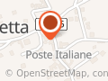 Proloco Lusernetta