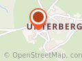 Stall Gelbach Zucht- u. Sportpferde
