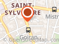 CPTS Nice Nord et collines