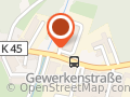 Niederlassung West