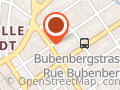 Transportunternehmen Dom's Maeder