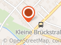 SDS Vermietung GmbH