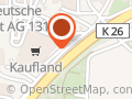 ubs GmbH