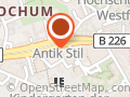 Derma Centro Bochum