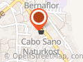 Cibo Sano Naturkost