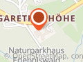 Margarethenhof
